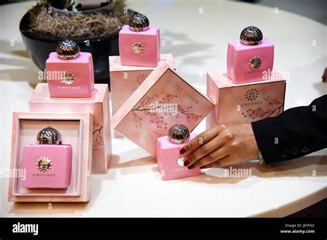 omani perfume brands
